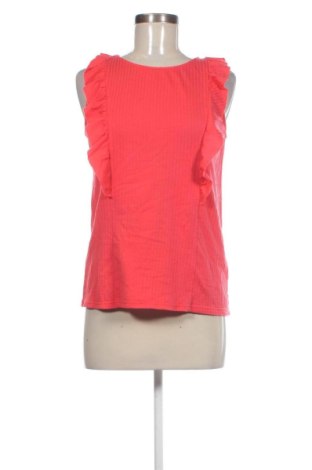 Дамски топ Vero Moda, Размер M, Цвят Розов, Цена 10,73 €