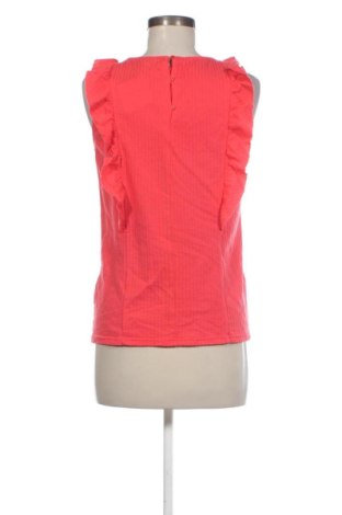 Дамски топ Vero Moda, Размер M, Цвят Розов, Цена 10,73 €