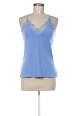 Dámsky top  Vero Moda, Veľkosť M, Farba Modrá, Cena  12,95 €