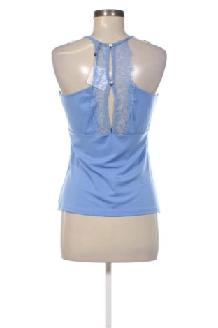 Dámsky top  Vero Moda, Veľkosť M, Farba Modrá, Cena  12,95 €
