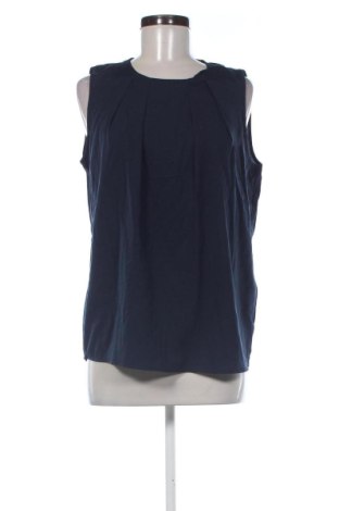 Dámský top Vero Moda, Velikost L, Barva Modrá, Cena  309,00 Kč