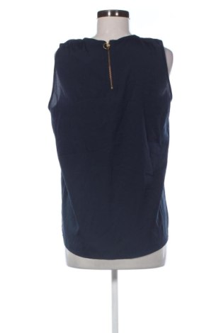 Dámský top Vero Moda, Velikost L, Barva Modrá, Cena  309,00 Kč