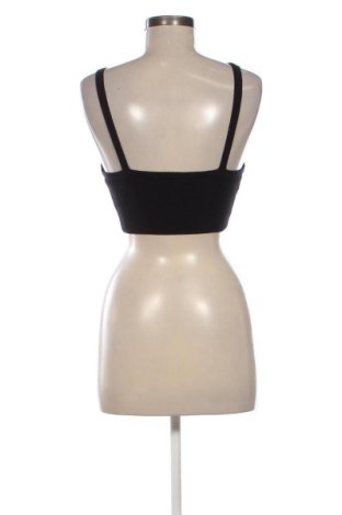 Top de femei Vicolo, Mărime XS, Culoare Negru, Preț 145,97 Lei