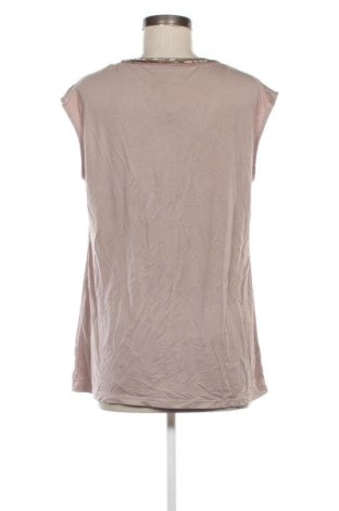 Γυναικείο τοπ Vienty, Μέγεθος L, Χρώμα Καφέ, Τιμή 16,99 €