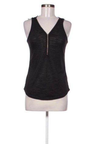 Dámsky top  Vintage Dressing, Veľkosť S, Farba Čierna, Cena  15,00 €