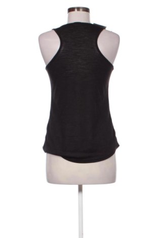 Dámsky top  Vintage Dressing, Veľkosť S, Farba Čierna, Cena  15,00 €