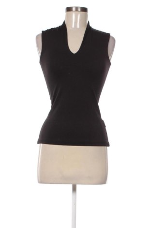 Damski top WE, Rozmiar S, Kolor Czarny, Cena 78,99 zł