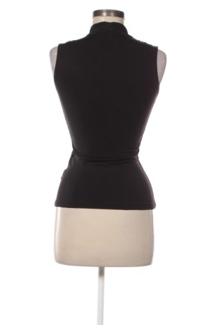 Damski top WE, Rozmiar S, Kolor Czarny, Cena 78,99 zł