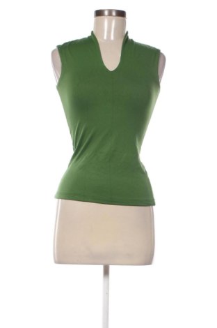 Damski top WE, Rozmiar S, Kolor Zielony, Cena 78,99 zł