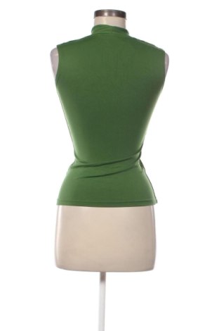 Damski top WE, Rozmiar S, Kolor Zielony, Cena 78,99 zł