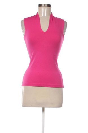 Damski top WE, Rozmiar S, Kolor Różowy, Cena 78,99 zł