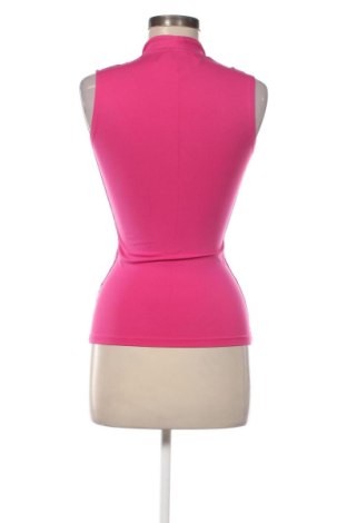 Damski top WE, Rozmiar S, Kolor Różowy, Cena 78,99 zł