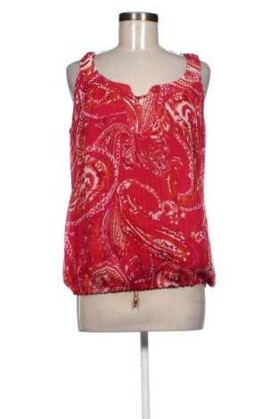 Дамски топ Wallis, Размер L, Цвят Многоцветен, Цена 13,80 €