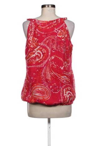 Дамски топ Wallis, Размер L, Цвят Многоцветен, Цена 13,80 €