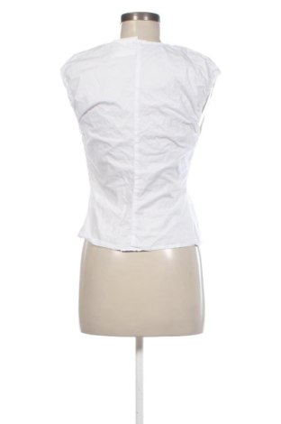 Top de femei Weekday, Mărime M, Culoare Alb, Preț 85,99 Lei