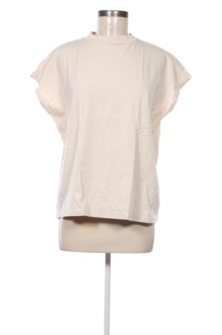 Női top Weekday, Méret XL, Szín Bézs, Ár 5 785 Ft