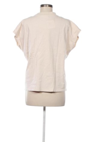 Női top Weekday, Méret XL, Szín Bézs, Ár 5 785 Ft