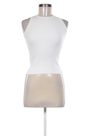 Női top Weekend Max Mara, Méret S, Szín Fehér, Ár 21 488 Ft