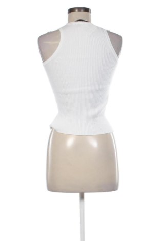 Női top Weekend Max Mara, Méret S, Szín Fehér, Ár 21 488 Ft