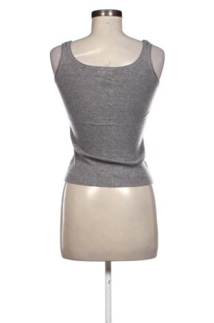 Дамски топ Wonder, Размер XS, Цвят Сив, Цена 15,33 €