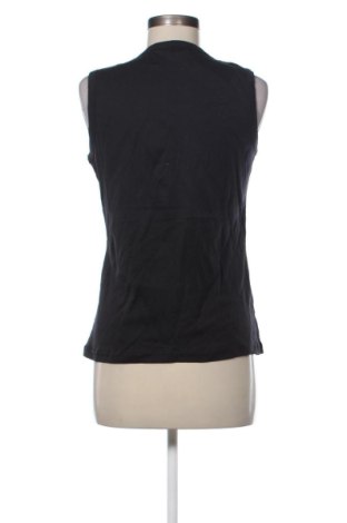 Дамски топ X-Mail, Размер L, Цвят Черен, Цена 15,33 €
