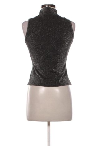 Női top Y.O.U, Méret S, Szín Szürke, Ár 6 092 Ft