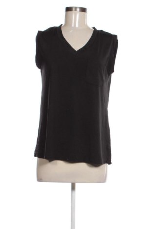 Damski top Y.Yendi, Rozmiar M, Kolor Czarny, Cena 78,99 zł