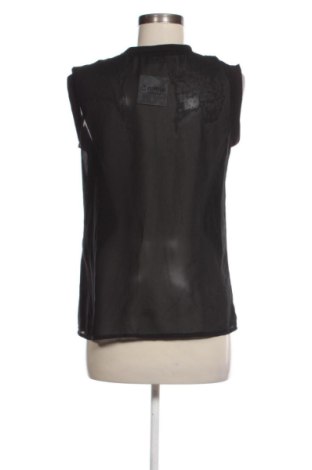 Damski top Y.Yendi, Rozmiar M, Kolor Czarny, Cena 78,99 zł