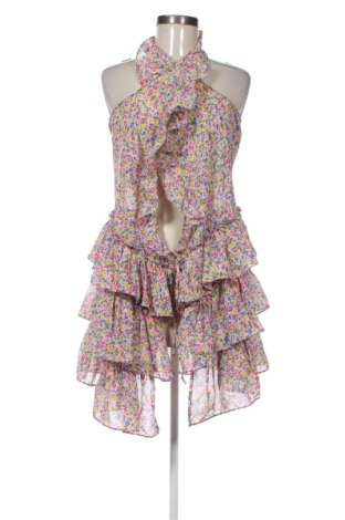 Női top Yamamay, Méret XL, Szín Sokszínű, Ár 6 989 Ft