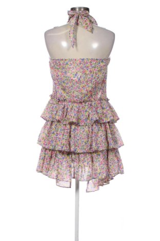 Női top Yamamay, Méret XL, Szín Sokszínű, Ár 6 989 Ft