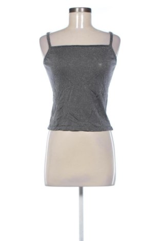 Γυναικείο τοπ Yerse, Μέγεθος XS, Χρώμα Πολύχρωμο, Τιμή 33,99 €