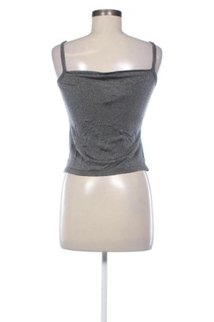 Γυναικείο τοπ Yerse, Μέγεθος XS, Χρώμα Πολύχρωμο, Τιμή 33,99 €