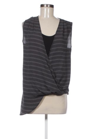 Damski top Yessica, Rozmiar L, Kolor Kolorowy, Cena 78,99 zł