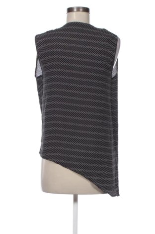 Damski top Yessica, Rozmiar L, Kolor Kolorowy, Cena 78,99 zł