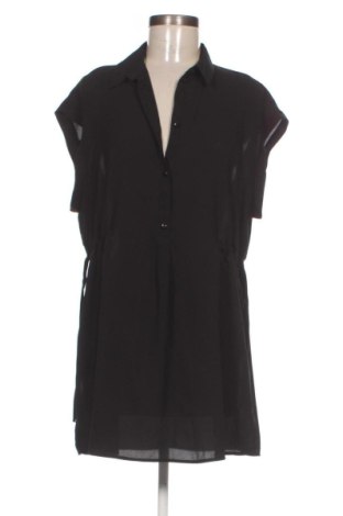 Top de femei Yessica, Mărime L, Culoare Negru, Preț 91,99 Lei