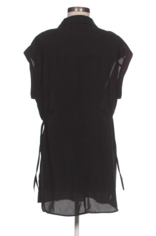 Top de femei Yessica, Mărime L, Culoare Negru, Preț 91,99 Lei