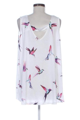 Дамски топ Yessica, Размер L, Цвят Многоцветен, Цена 15,00 €