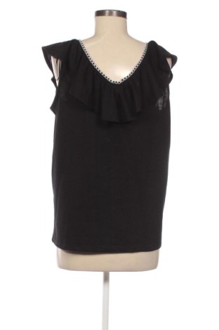 Дамски топ Yessica, Размер M, Цвят Черен, Цена 14,83 €
