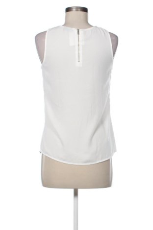 Dámsky top  Yessica, Veľkosť S, Farba Biela, Cena  12,95 €