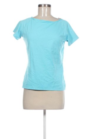 Dámsky top  Yessica, Veľkosť L, Farba Modrá, Cena  17,95 €