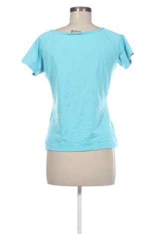 Dámsky top  Yessica, Veľkosť L, Farba Modrá, Cena  17,95 €