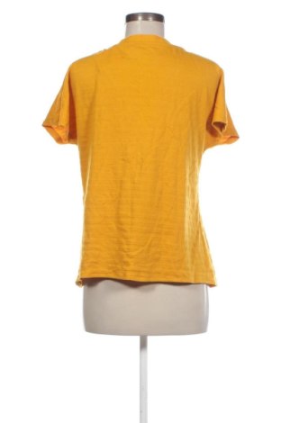 Damentop Yessica, Größe L, Farbe Gelb, Preis 19,99 €