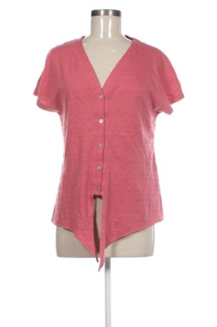 Damentop Yessica, Größe L, Farbe Rosa, Preis 19,99 €