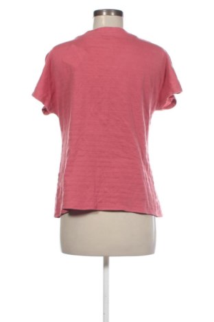Damentop Yessica, Größe L, Farbe Rosa, Preis 19,99 €