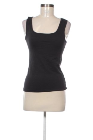 Dámsky top  Yessica, Veľkosť S, Farba Čierna, Cena  17,95 €