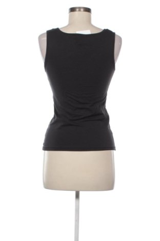 Dámsky top  Yessica, Veľkosť S, Farba Čierna, Cena  17,95 €