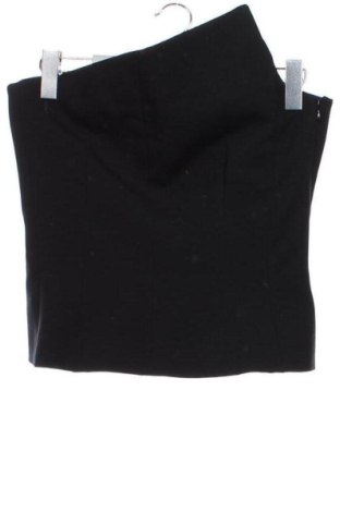 Dámský top Zara, Velikost S, Barva Černá, Cena  261,00 Kč