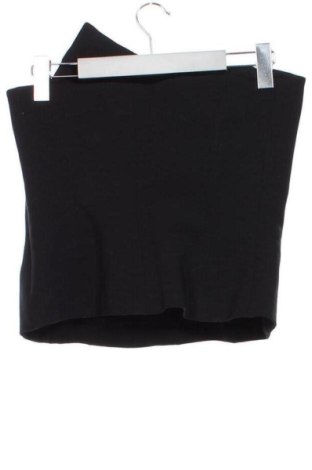 Dámský top Zara, Velikost S, Barva Černá, Cena  261,00 Kč