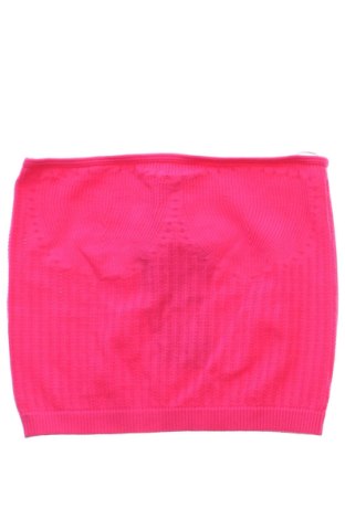 Dámský top Zara, Velikost XS, Barva Růžová, Cena  567,00 Kč