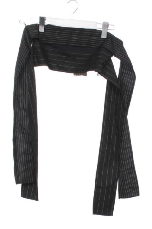 Top de femei Zara, Mărime S, Culoare Multicolor, Preț 104,26 Lei